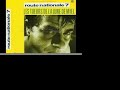 route nationale 7 The Honeymoon Killers 1