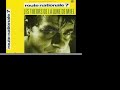 route nationale 7 The Honeymoon Killers 2