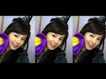 Korean girl \"Shin Yeong\" Cute Pic