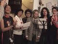 Nhac si Trinh Hu+ng Nhac si Trinh Hu+ng