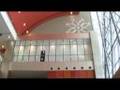 SM City Marikina Opens