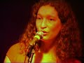 SALWA \"Symphonie du silence\" LIVE - soir�e SOUL TENDANCE
