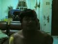 hapon\