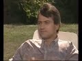 Reklama Poloneza Caro