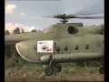 Polonez Caro Commercial