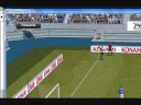 TOTTENHAM - EVERTON