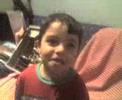 massiv deo beat box kleiner star