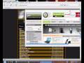 ICQ unsichtbar erkennen