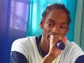 snoop dogg   dr  dre   part two