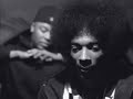 Snoop Dogg & Dr. Dre - Part Two