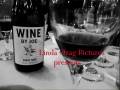 wine by joe.wmv