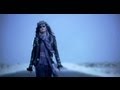 لطيفة - لو فاكر | Latifa - Law Fakir