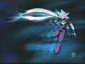 beyblade-what i'm made of