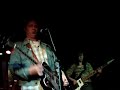 reigning-sound-if-you-cant-give-me-everything.htm