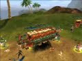 UnitedDefiance Alliance Trade Oasis Silkroad