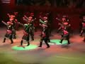 2006 Büyükler Türkiye Finali - Zeybek (www.zeybekler.net) 2006 Büyükler Türkiye Finali - Zeybek (www.zeybekler.net)