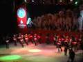 2006 B�y�kler T�rkiye Finali   Zeybek  www zeybekler net 