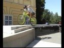 videos de Tisza Andras video 2006 FULL