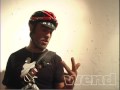videos de Wend Magazine Ping Pong Tourney - Benefit for World Bicycle Relief