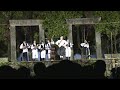 Croatian traditional folk dance 7