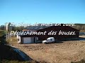 ferme laitières dans les ardennes