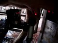 Ferme laitières dans les Ardennes