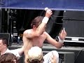 francofolies de spa