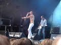 francofolies de spa