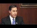 Charter Schools - Economic Impact