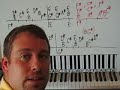 faithfully by journey piano lesson