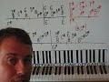 Faithfully By Journey Piano Lesson