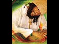 Junior Kelly-Jah Jah Live On Junior Kelly-Jah Jah Live On