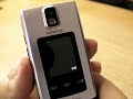 Nokia 6650 Quick Review