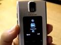Nokia 6650 Quick Review