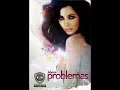 Juaninacka - Problemas (MILF Febrero)