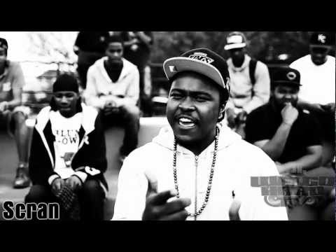 WEGOHARDTV | CYPHER | Prince Da Velly, P Gotti. Gwapo, ALava, Young Fabio And Scran