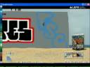 videos de Graffiti Studio /3