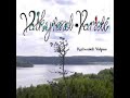 Valkyrend Varieté - Karjala