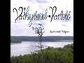 Valkyrend Varieté - Karjala