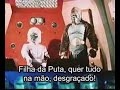 dr-gori-a-solu-o-para-suas-dvidas-.html