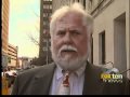 Gun shop owner found guilty on gun charges