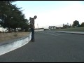 phill flip in a line phill flip in a line