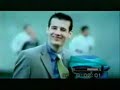 Hal�l pillanata