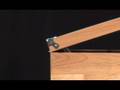 videos de Gerstner Chest