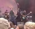 Elijah & DCQ @ Openair Zurich Elijah & DCQ @ Openair Zurich