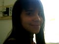 Frechas 2007