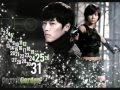 시크릿 가든 / Secret Garden [ OST ]