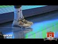 jrue-holiday-mix-mcdonalds-all-american.html