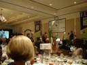 EDC Hall of Fame Awards - Beneva Flowers