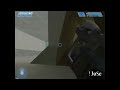 ! JoSe 1v1 VVater